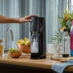 Best Soda Makers to Buy in 2024: Get the Best Bubbly With These Top-Rated Machines