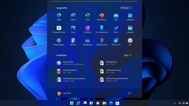How to add the Control Panel to Windows 11’s context menu