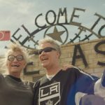 The best LGBTQ movies on Netflix right now