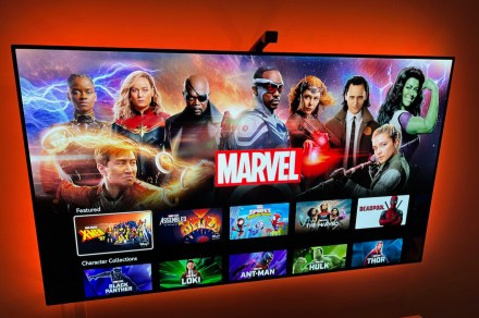 How to cancel your Disney+ subscription