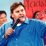 The best stand-up comedy on Netflix right now