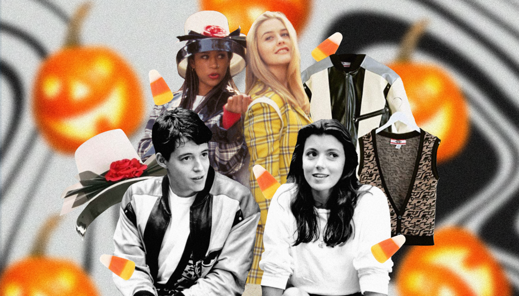 100 Best Couples Halloween Costumes for 2024 Hviral Read, Post, Tap