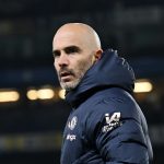 Chelsea want Liverpool star who has confirmed he wants to leave: report