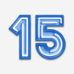 How To Use BuzzSumo: 15 Things You Can Do In 30 Days