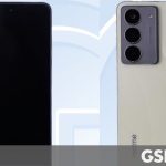 Upcoming budget Realme phone emerges in listing