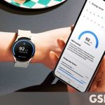 Samsung starts rolling out One UI 6 to older Galaxy Watches