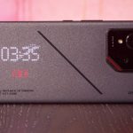 Asus ROG Phone 9/9 Pro review