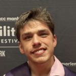 More Than a TikTok Star: Toby Smiles’ Journey of Strength and Self-acceptance