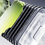 EIAI or Not? The Rise of AI Detectors and the New Quest for Digital Authenticity