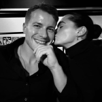 Paul Teal: 5 Things to Know About the Late ‘One Tree Hill’ Actor