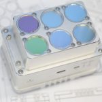 Zhipu AI and Doushen Education Establish Joint Venture Company for AI Education Products