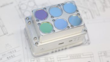 Zhipu AI and Doushen Education Establish Joint Venture Company for AI Education Products