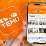 Temu Considers Launching A Platform Model