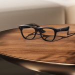 Rokid Glasses Released, AR Glasses Enter the Consumer Era