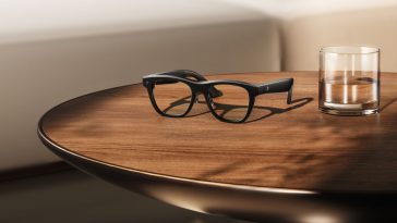 Rokid Glasses Released, AR Glasses Enter the Consumer Era