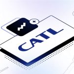 Chinese Automaker Wuling Joins CATL Battery Swapping Alliance