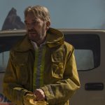 Billy Bob Thornton Sees Longevity With ‘Landman’ Series