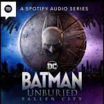 Colman Domingo Promises “Emotional New Discovery” in ‘Batman Unburied’ Second Season