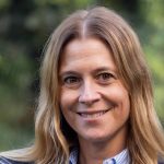 Amazon MGM Studios Taps Alex Weinberger to Head YA, Comedy Ongoing Series