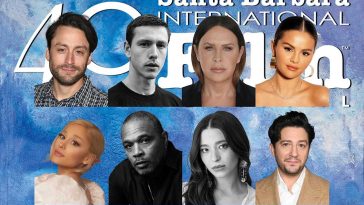 Santa Barbara Film Fest: Mikey Madison, Ariana Grande and Selena Gomez Among Eight Tapped for Virtuoso Award