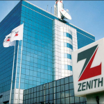 Zenith Bank unveils Zenith Tech Fair 4.0, features global IT practitioners