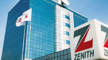 Zenith Bank unveils Zenith Tech Fair 4.0, features global IT practitioners
