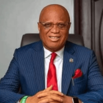 Akwa Ibom govt plans to spend over N220 billion on road construction projects in 2025 