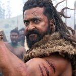 Suriya’s “Kanguva” gets a new version after mixed reviews: Check out the changes!
