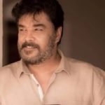 Official: Sundar C is set to work on the much-awaited sequel “Kalakalappu 3”!