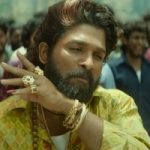 ‘Pushpa 2’ trailer: Allu Arjun’s swag in this mega actioner ignites a ‘wildfire’!