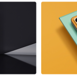 Top 6 Infinix phones to buy in 2024/2025