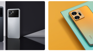 Top 6 Infinix phones to buy in 2024/2025