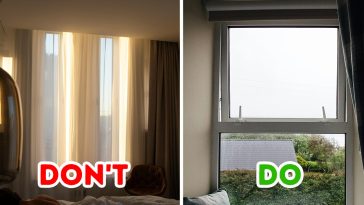 7 Smart Ways to Reduce Your Electricity Bills During Winter