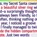 13 Coworkers Who Took Workplace Drama to New Levels