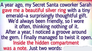 13 Coworkers Who Took Workplace Drama to New Levels