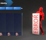 Flight Simulator 2024 Struggles To Take Off As Servers Buckle On Launch Day