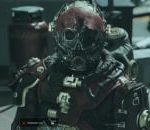 Starfield Update 1.14.74 Out Now, Here Are The Full Xbox Patch Notes