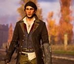 Here’s A First Look At Assassin’s Creed Syndicate’s 60FPS Update For Xbox Series X|S