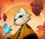 Nine Sols Brings Its Sekiro-Inspired ‘Masterpiece’ To Xbox Game Pass Next Week