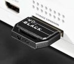 Xbox 1TB Expansion Card Drops To Below $100 In Excellent New Deal