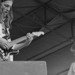 “Everyone knows Take My Breath Away, the chart-topping ballad from Top Gun. But there’s a good chance you haven’t heard this seven-minute anthem”: David Gilmour’s 10 greatest guitar guest appearances, from folk legend Roy Harper to Paul McCartney