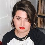 “I stopped caring what people thought. I stopped trying to sound like other people and my sound emerged. It was literally timed with my transition”: Ella Feingold gigged with Erykah Badu and jammed with Prince, but her transition made her a player