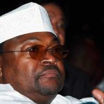 Real truth emerges about ‘death’ of billionaire Mike Adenuga