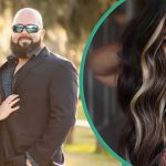 Samantha Rotunda’s biography: Where is Bray Wyatt’s ex-wife today?