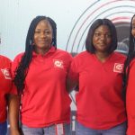 Women Radio Unveils AI Model “Nimi,” Designed to Empower Women With Real-Time Support and Advice