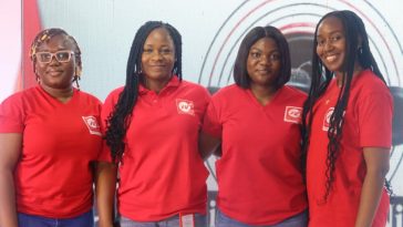 Women Radio Unveils AI Model “Nimi,” Designed to Empower Women With Real-Time Support and Advice