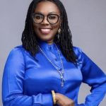 ‘I Wouldn’t Be Where I Am Today Without Education’ – Ursula Owusu-Ekuful Defends Free SHS Program