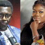 ‘Try Me And You Will See’ – Vim Lady Fires Back At Opambuor