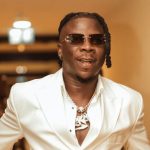 ‘I Filled The Accra Sports Stadium To Capacity, No Artiste In My Class Has Done That’ – Stonebwoy