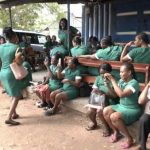 Enrolled Nurses Face Joblessness As Recruitment Fails To Meet Expectations – Only 30 Out Of 300 To Be Employed